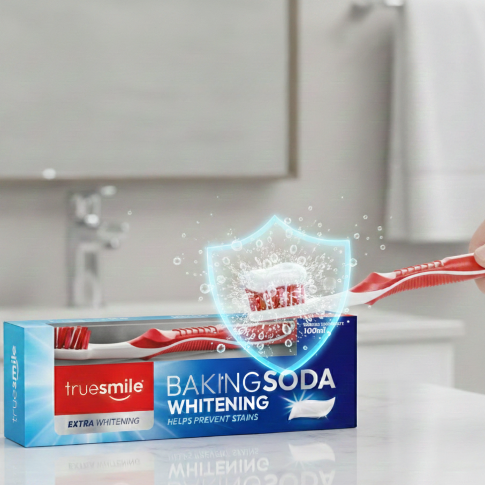 c2de3fb3cae65df76a166acfdf967b07