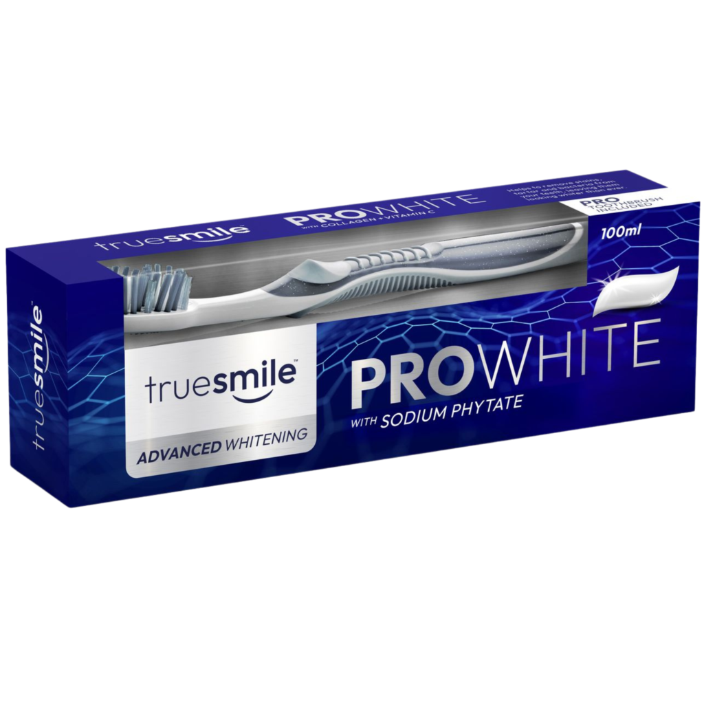 35fbb8015cf5e70a0afb6d7667625dc4