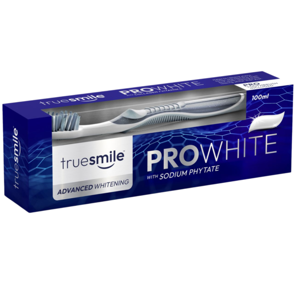 35fbb8015cf5e70a0afb6d7667625dc4