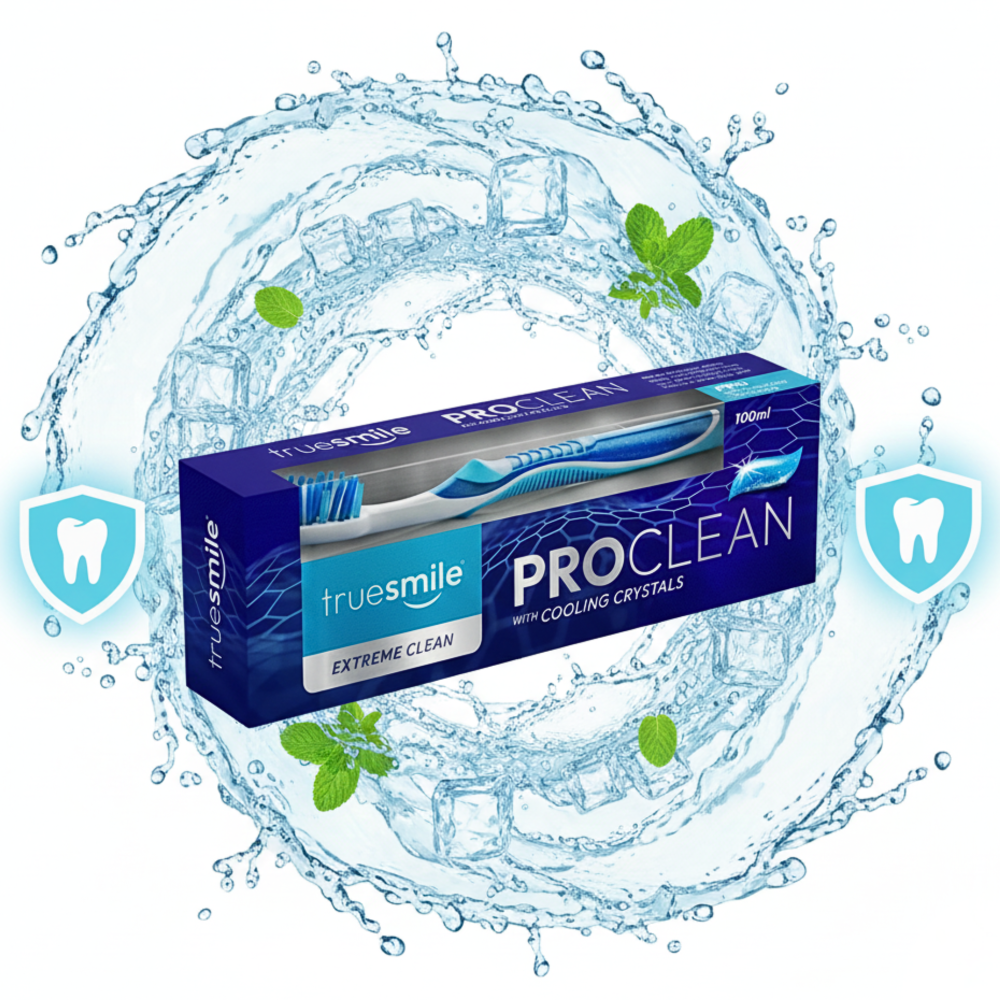 d5a5b7b71e7ebfeadaef585a4f2f2f1a