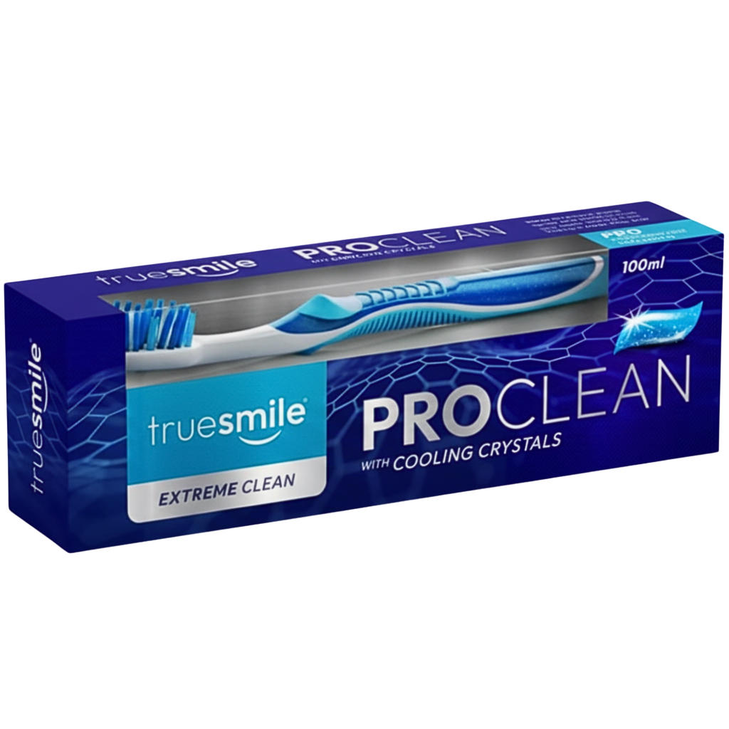 d89729fdc2ed07df505e191bc178f5e3