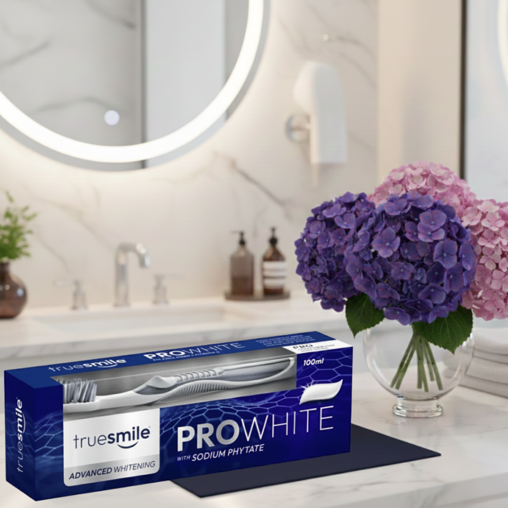 7e288a57d9c7f909bea198527049ad13